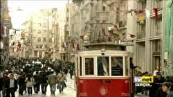 TVNEt İstiklal